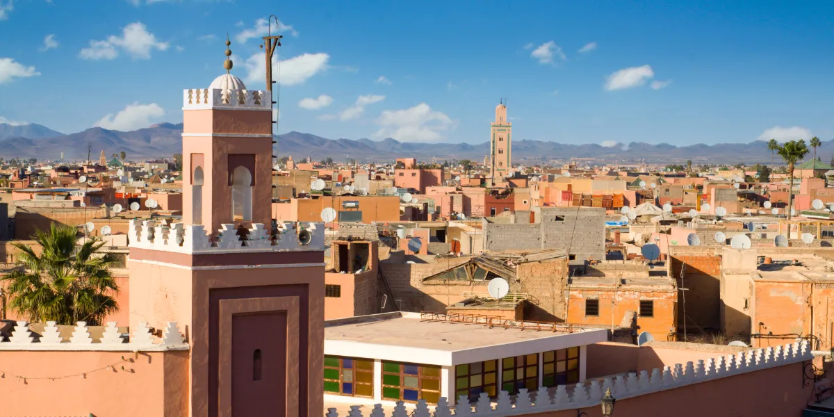 Návštěva Medíny Návštěva Medíny