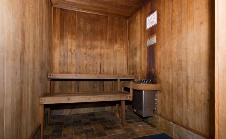 USA, Havajské ostrovy, Waikiki (Beach)