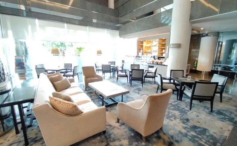 Thajsko, Bangkok, Bangkok