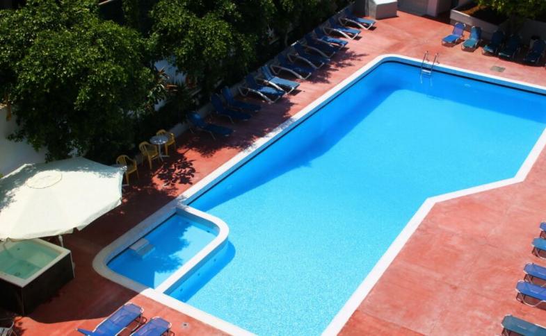 Řecko, Ostrovy, Kréta