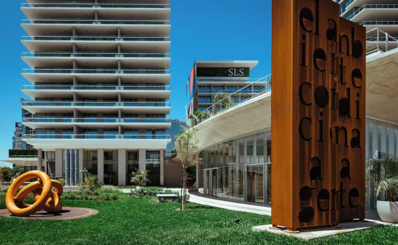 Argentina, Buenos Aires