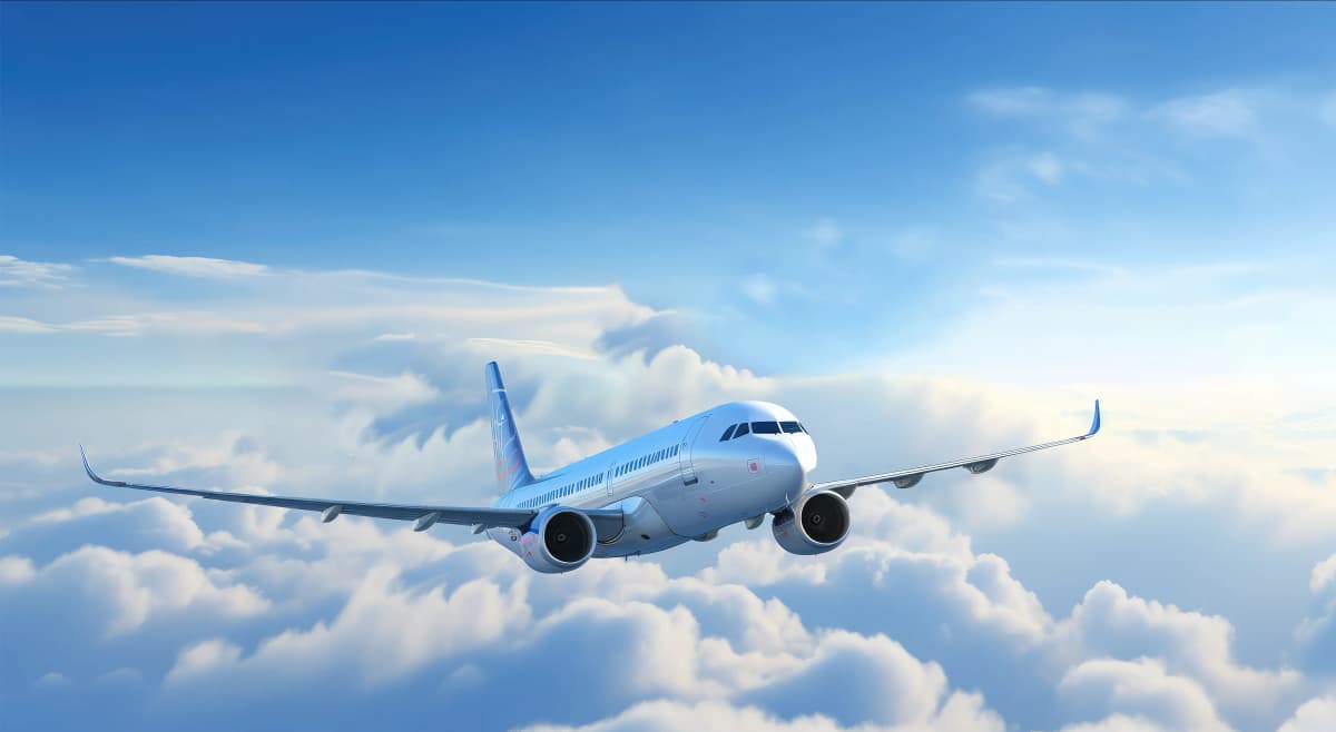 Exkluzivní 5% sleva na lety TAP Air Portugal pouze u STUDENT AGENCY! Exkluzivní 5% sleva na lety TAP Air Portugal pouze u STUDENT AGENCY!