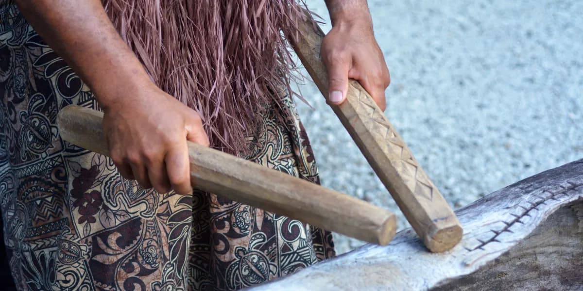 Kulturní večery Kulturní večery