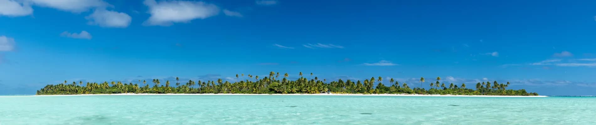 Cookovy ostrovy, Aitutaki Cookovy ostrovy, Aitutaki