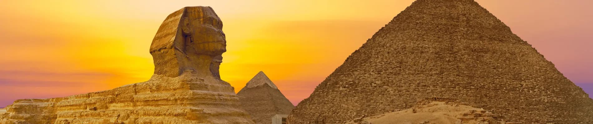 Sharm El Maya bay Sharm El Maya bay