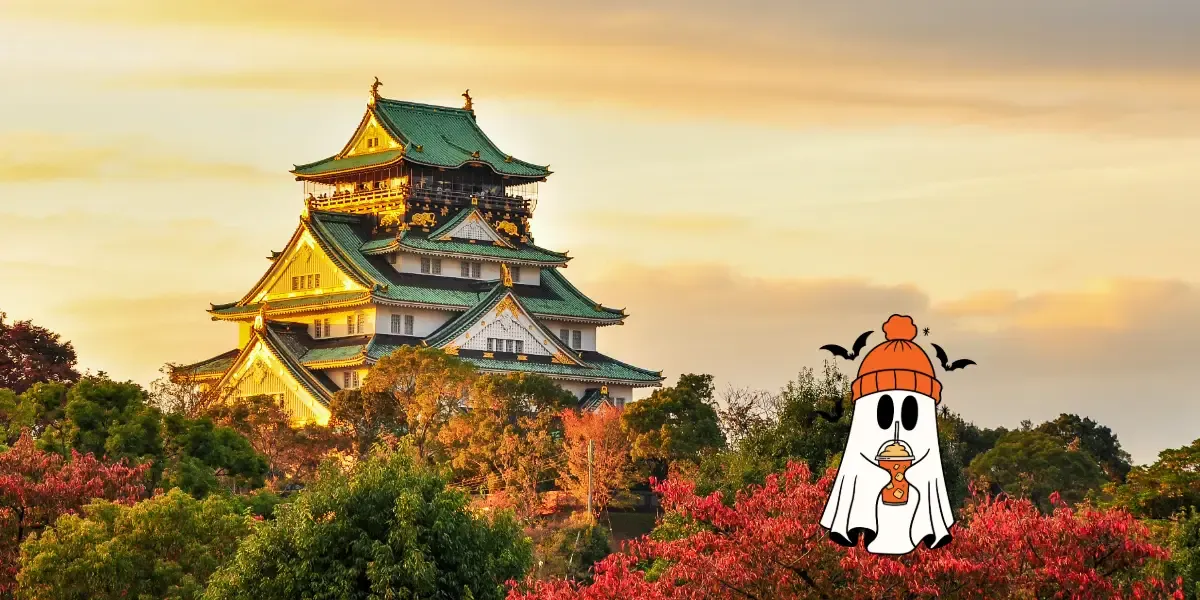 Japonsko mezi tradicí a tajemnem Japonsko mezi tradicí a tajemnem