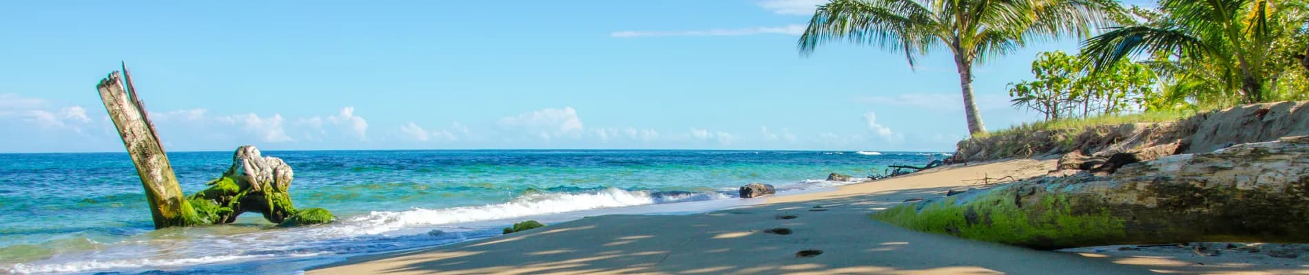 Puerto Viejo Puerto Viejo