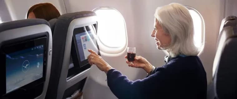 Portál | Levné letenky od STUDENT AGENCY