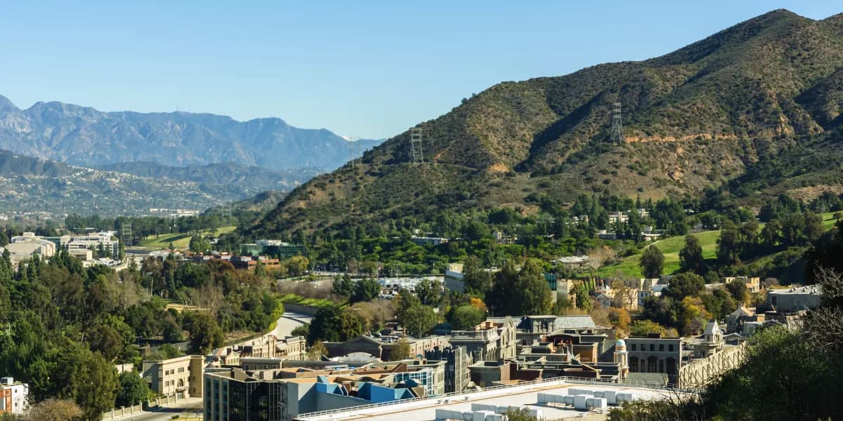 Universal Studios Universal Studios