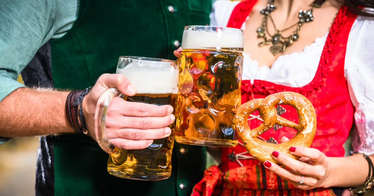 Co vidět v Mnichově? Co vidět v Mnichově?