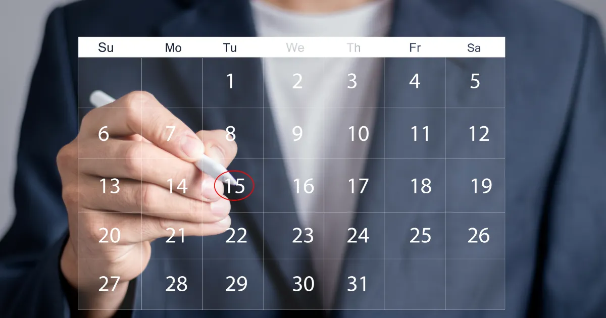 Kdy jsou letenky nejlevnější? Kdy jsou letenky nejlevnější?