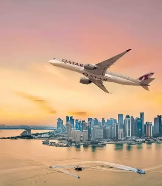 Qatar banner- 560x640 (5).webp