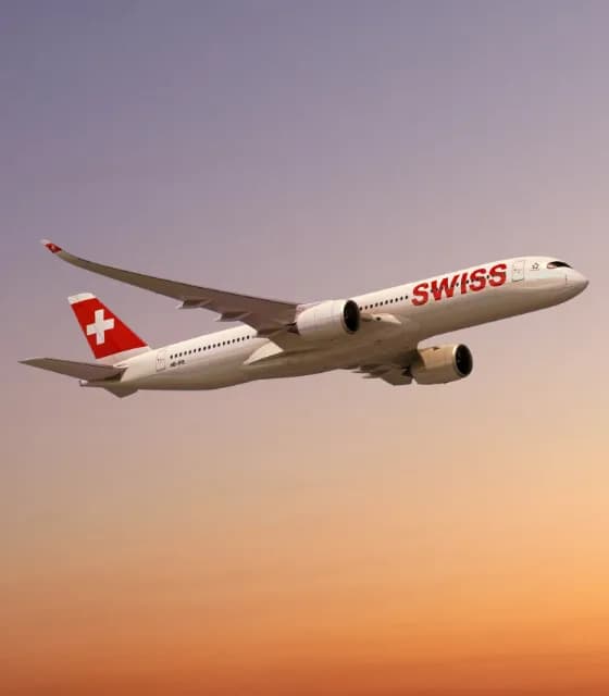 Swiss banner560x640.webp
