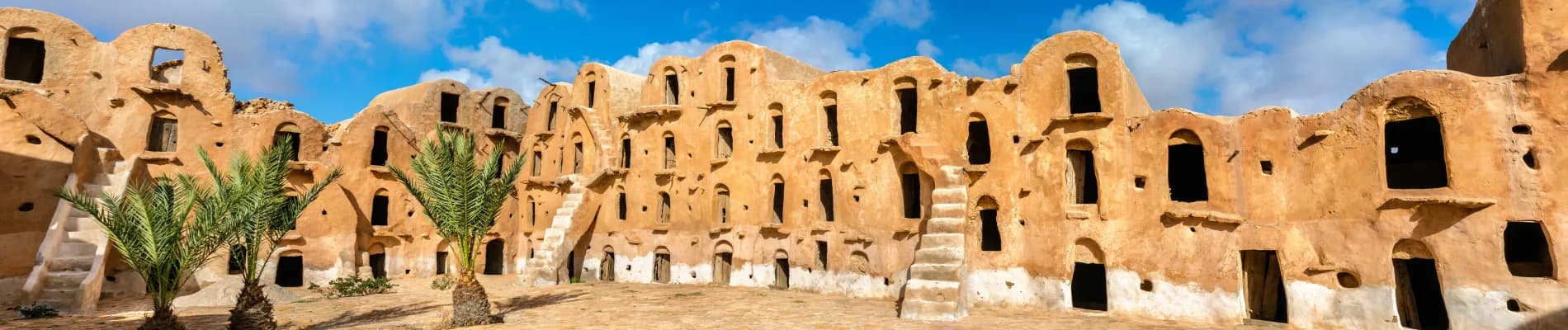 Ksar Quled Soltane Ksar Quled Soltane