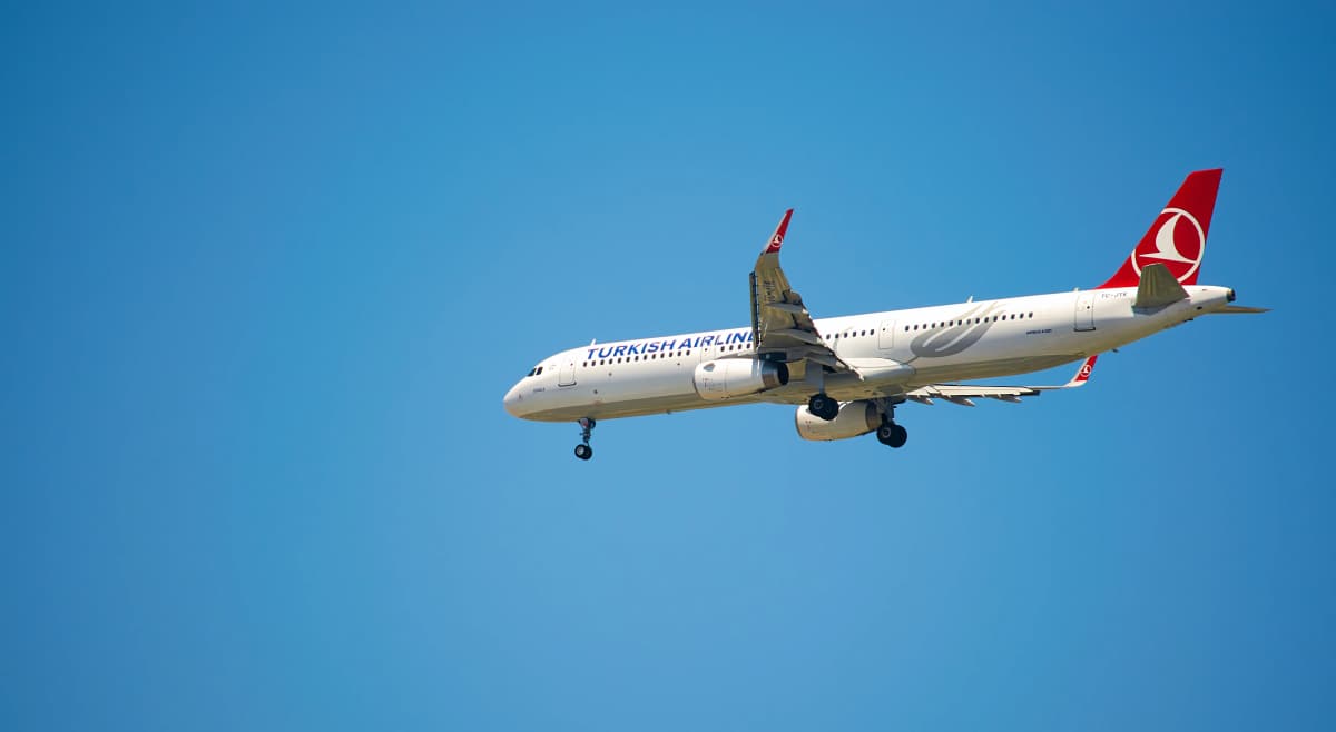 Úvod o společnosti Úvod o společnosti