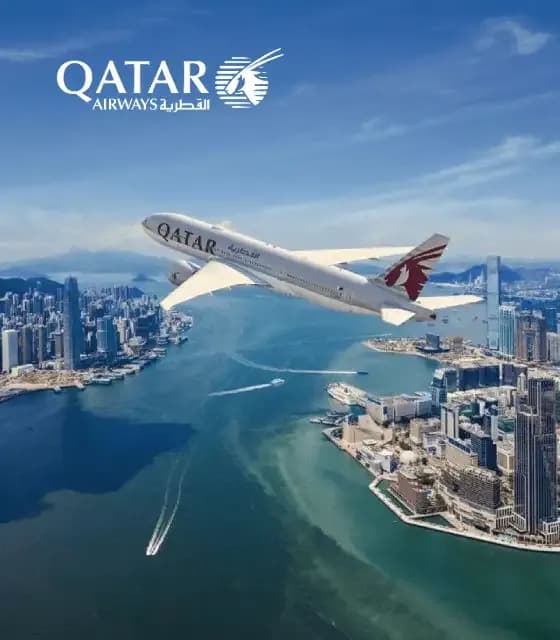 Untitled - 2026-01-06T083554.319 (1).webp