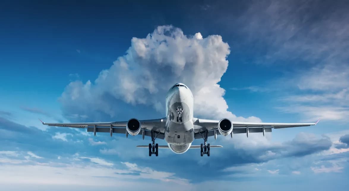 Prémiový zážitek s 20% slevou! Prémiový zážitek s 20% slevou!