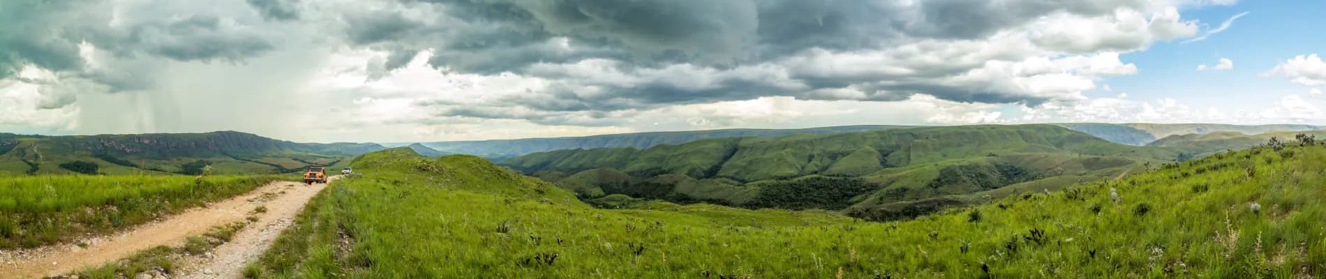 Serra da canastra Serra da canastra