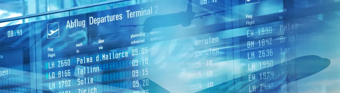 Letenky od STUDENT AGENCY