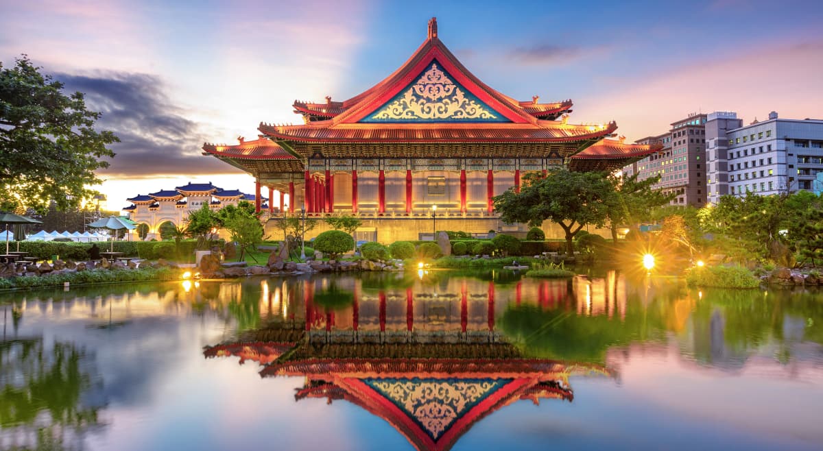 Úvod o společnosti Úvod o společnosti