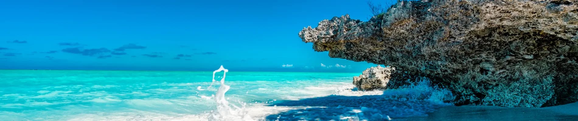 Nungwi Beach Nungwi Beach