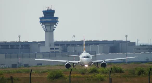 Kolín nad Rýnem Kolín nad Rýnem