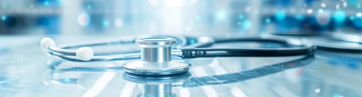 Asistence česky mluvícího lékaře na cestách TravelMedik | STUDENT AGENCY