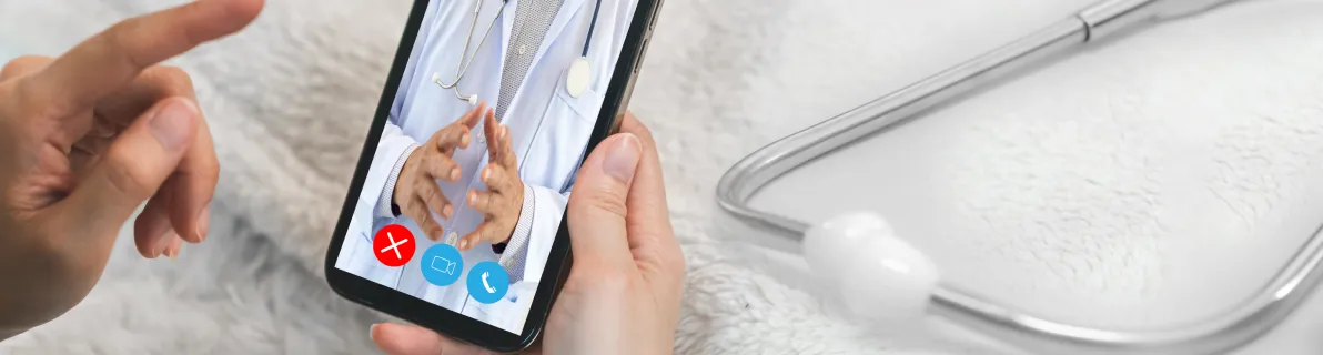 Asistence česky mluvícího lékaře na cestách TravelMedik | STUDENT AGENCY