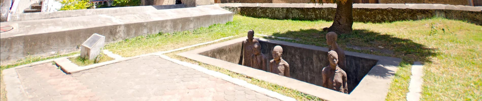 Stone Town Stone Town