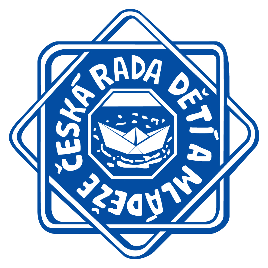 logo-CRDM