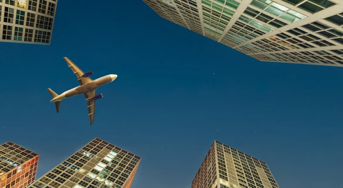 Black Friday na STUDENT AGENCY: Největší slevy roku jsou tady! Black Friday na STUDENT AGENCY: Největší slevy roku jsou tady!