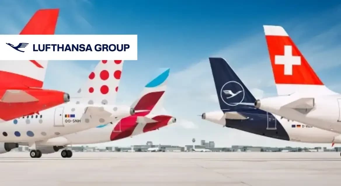 Banner- Lufthansa Group-1 (2).webp
