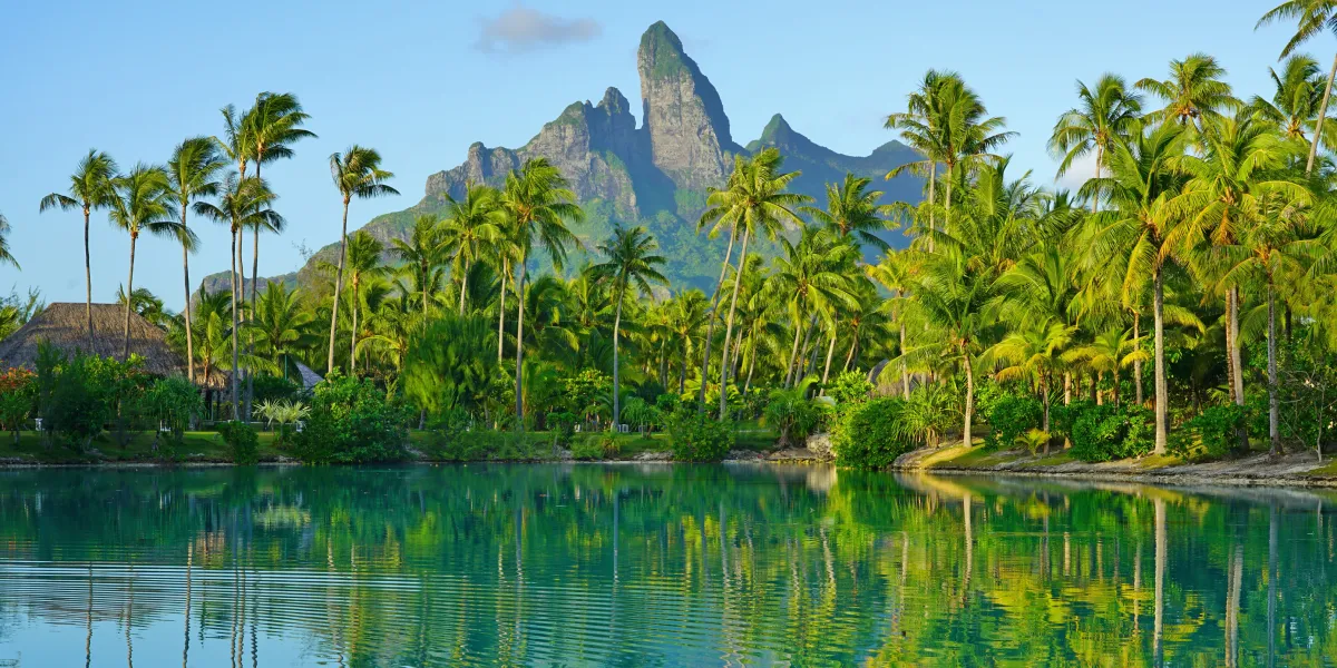 Výlet na Otemanu Výlet na Otemanu