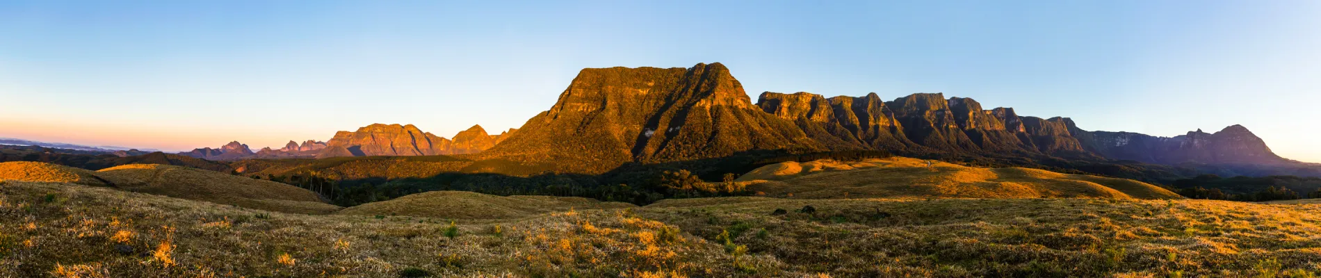 Serra do Corvo Branco Serra do Corvo Branco