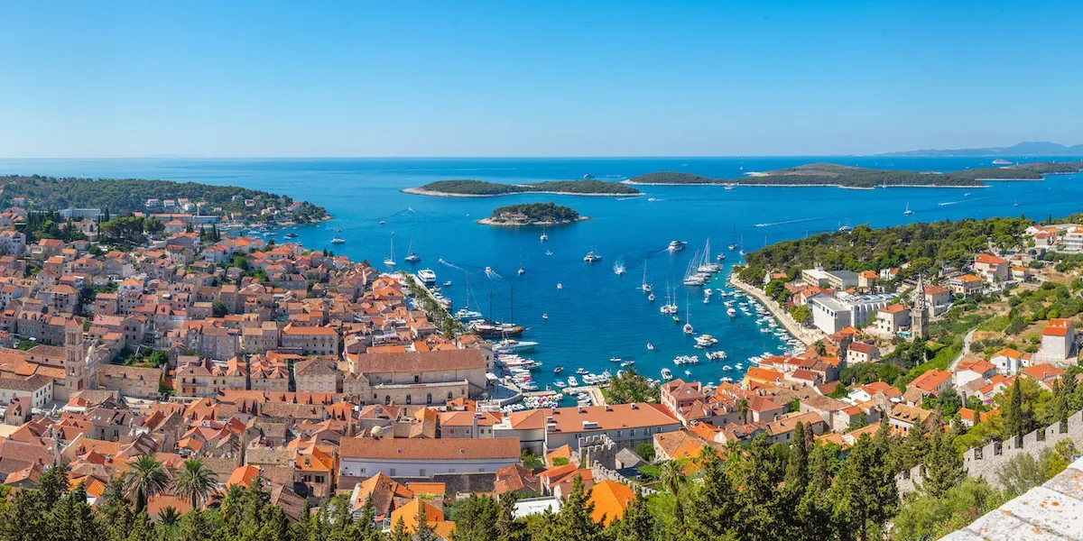 Hvar Hvar
