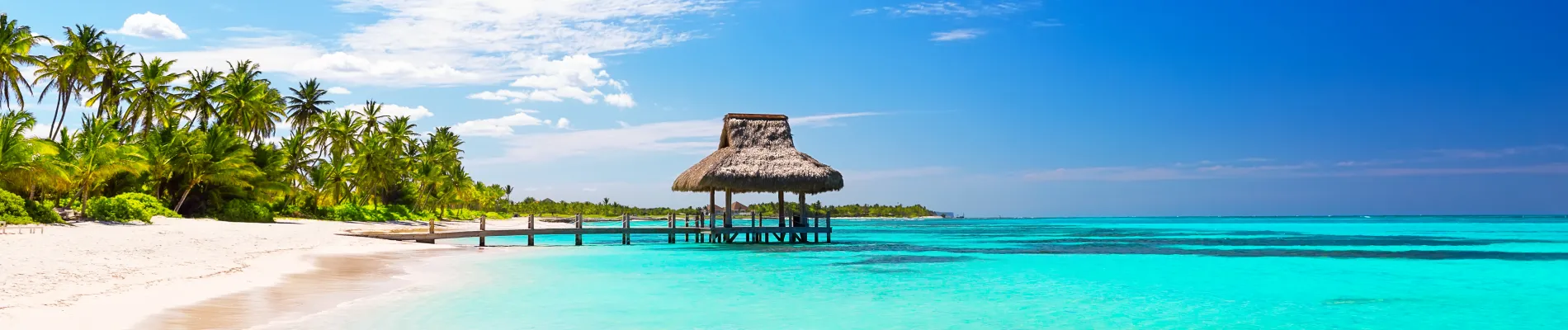 Punta Cana Punta Cana