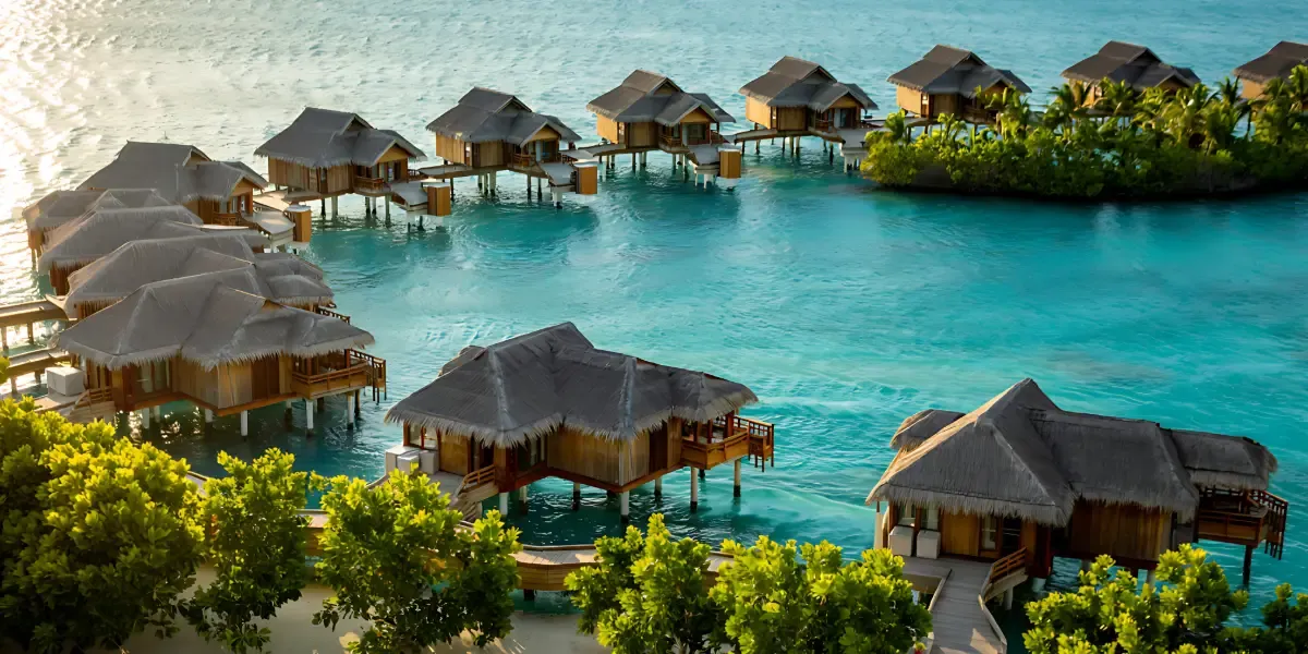 Nenechte si uletět nejlepší místa na pláži! Nenechte si uletět nejlepší místa na pláži!