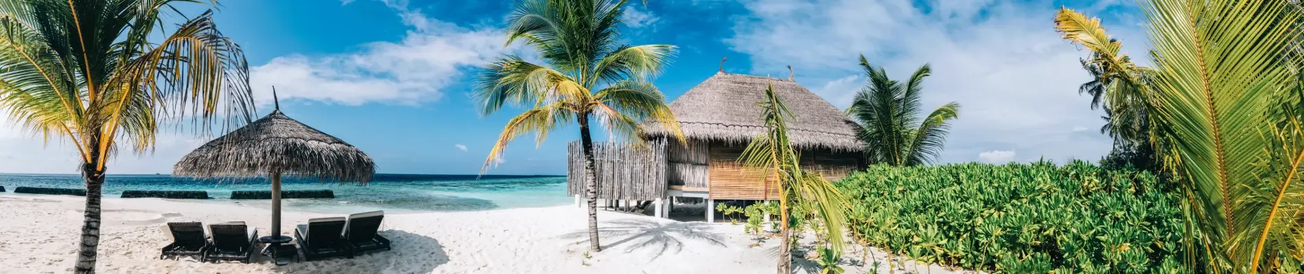 Skutečná exotika za neskutečné ceny