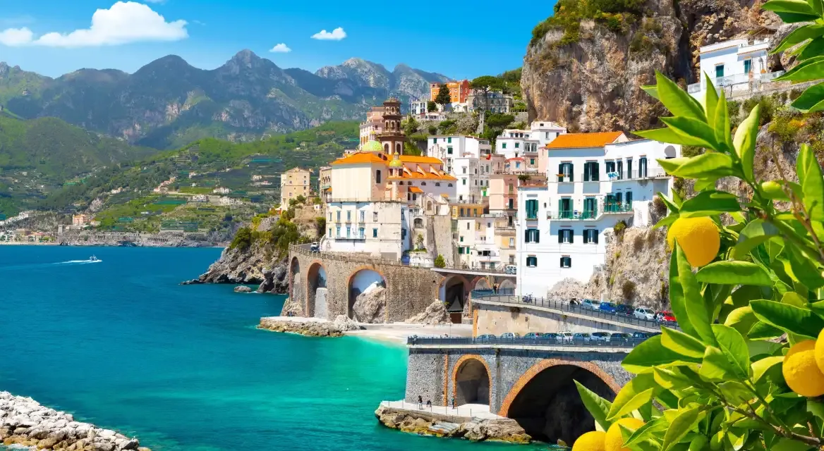 Léto u moře-1 (1).webp