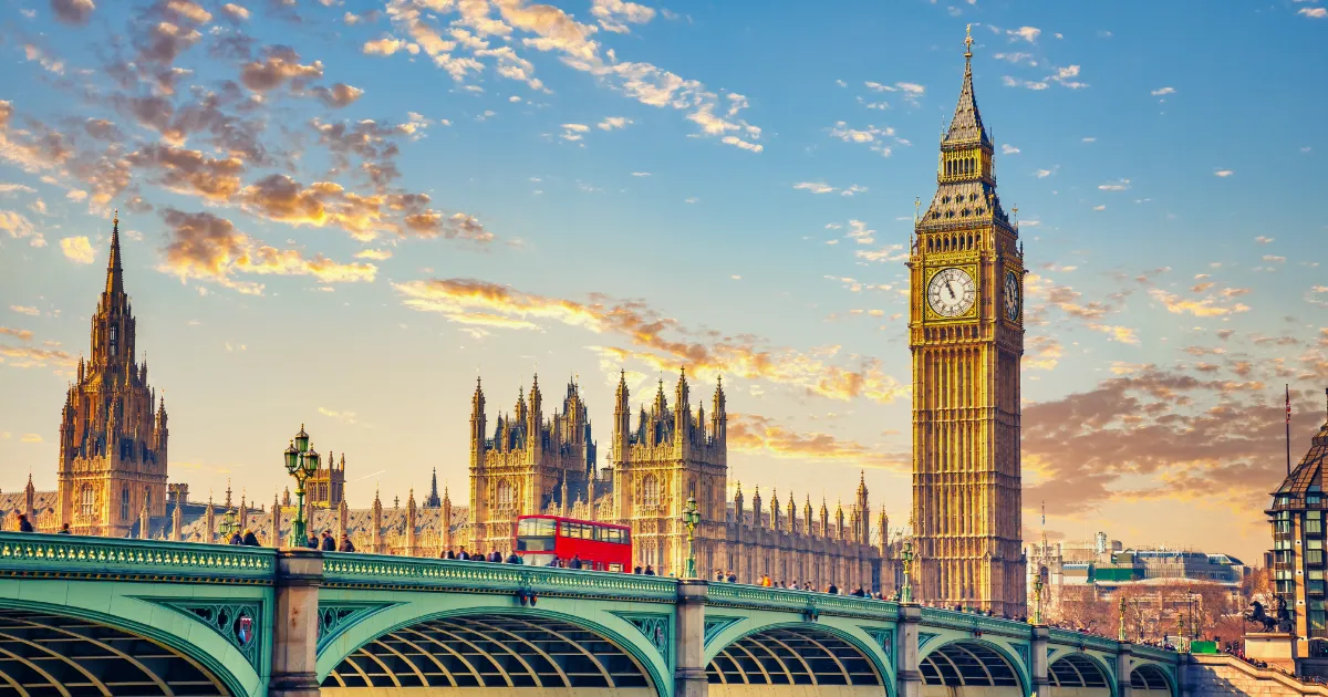 Jak se dostat z letiště Gatwick do Londýna? Jak se dostat z letiště Gatwick do Londýna?