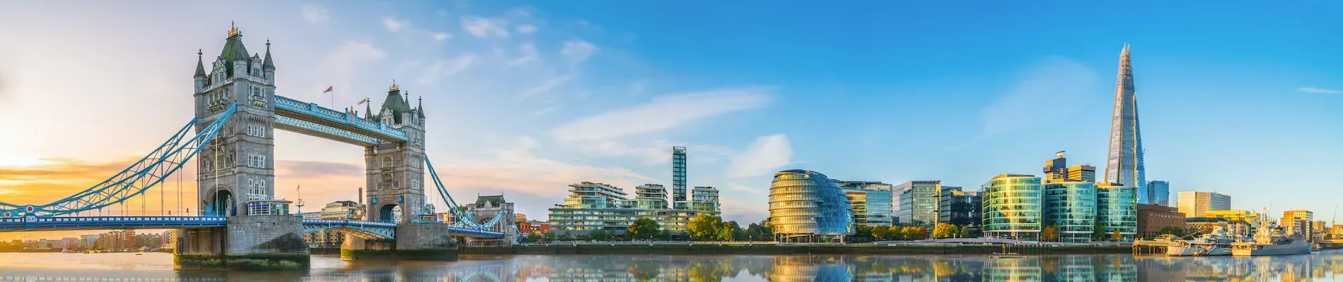 Londýn, Tower Bridge Londýn, Tower Bridge