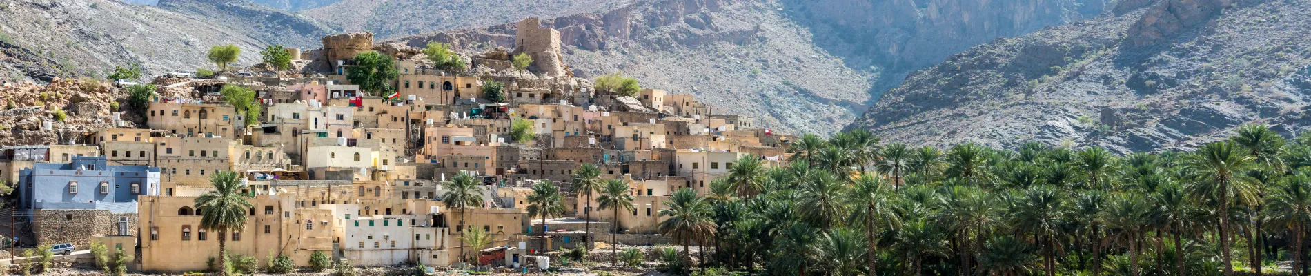 Balad Sayt Balad Sayt