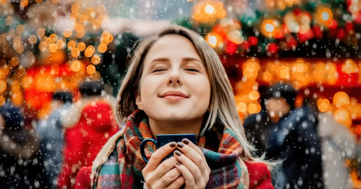 Kam na vánoční trhy v Evropě? Kam na vánoční trhy v Evropě?