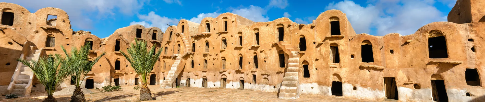 Ksar Quled Soltane Ksar Quled Soltane