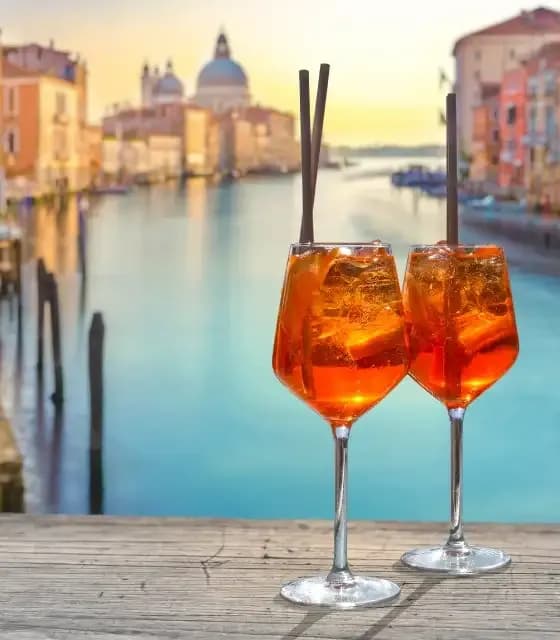 Italie.webp