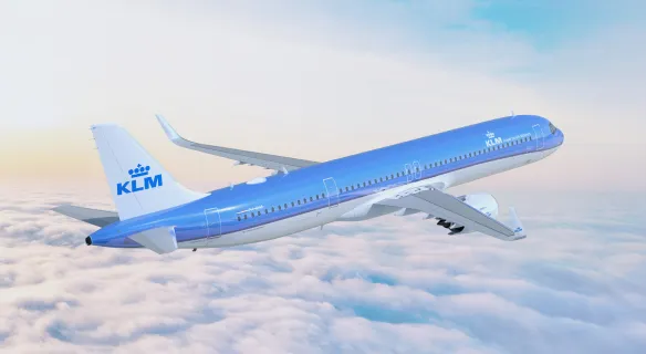 Úvod o společnosti Úvod o společnosti