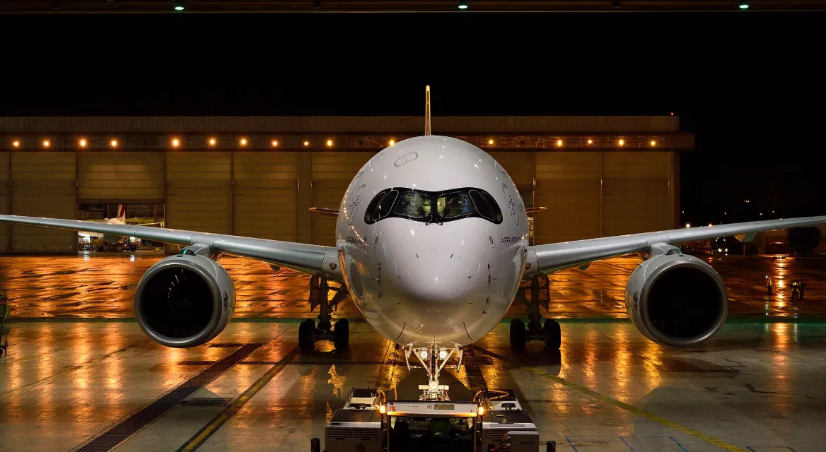 Úvod o společnosti Úvod o společnosti