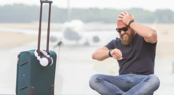 Příklady z praxe Click2Claim Příklady z praxe Click2Claim