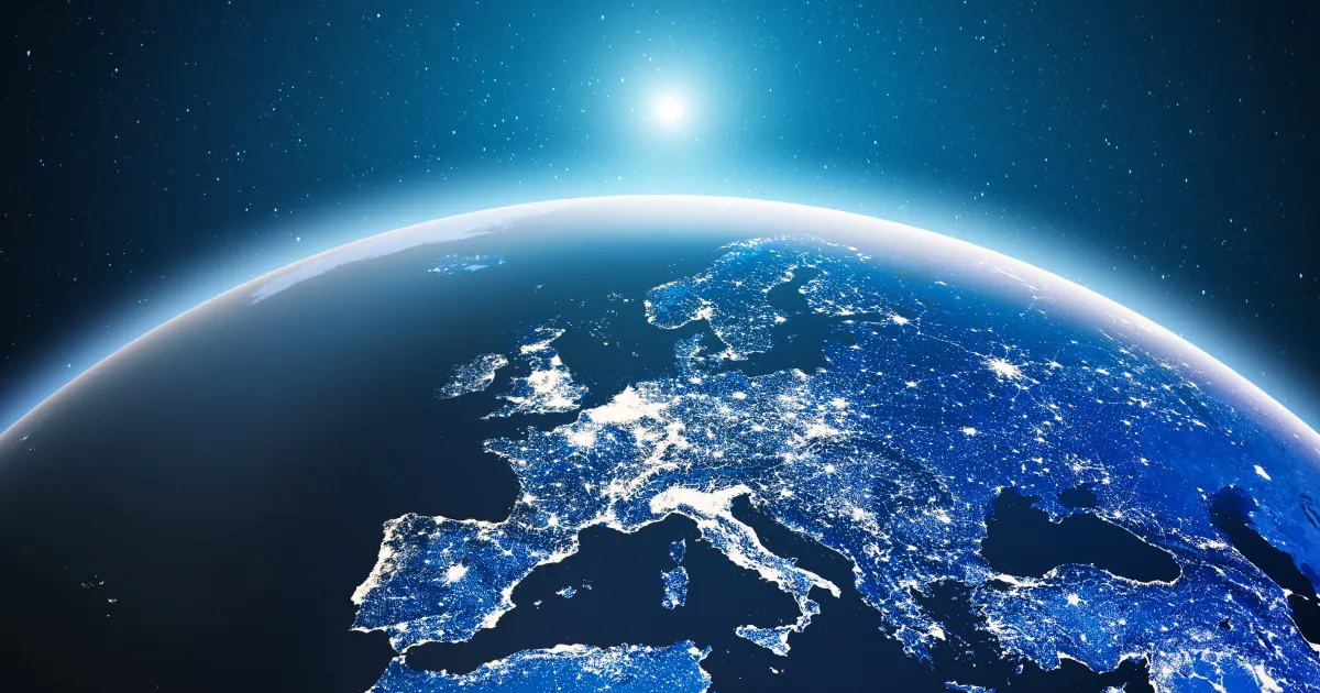 Kam můžu letět pouze s občankou? Kam můžu letět pouze s občankou?