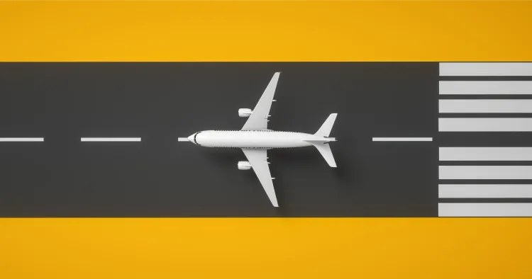 Návrat All Nippon Airways: Tokio–Vídeň od srpna | STUDENT AGENCY Návrat All Nippon Airways: Tokio–Vídeň od srpna | STUDENT AGENCY